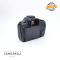 Canon EOS R5 Mark II Body 2000 Scatti Usato - foto anteprima 4