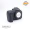 Canon EOS R5 Mark II Body 2000 Scatti Usato - foto anteprima 6