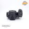 Canon EOS R5 Mark II Body 2000 Scatti Usato - foto anteprima 7