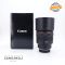 Canon RF 85mm F/1.2 L USM Usato 