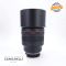 Canon RF 85mm F/1.2 L USM Usato - foto anteprima 2