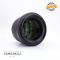 Canon RF 85mm F/1.2 L USM Usato - foto anteprima 3