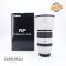 Canon RF 70-200mm f/2.8 L IS USM Usato 