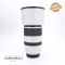 Canon RF 70-200mm f/2.8 L IS USM Usato - foto anteprima 2