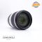 Canon RF 70-200mm f/2.8 L IS USM Usato - foto anteprima 3