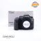 Canon EOS 6D Mark II 15 Scatti Usato 