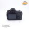 Canon EOS 6D Mark II 15 Scatti Usato - foto anteprima 2