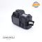 Canon EOS 6D Mark II 15 Scatti Usato - foto anteprima 3