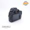 Canon EOS 6D Mark II 15 Scatti Usato - foto anteprima 4