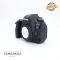 Canon EOS 6D Mark II 15 Scatti Usato - foto anteprima 5