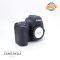 Canon EOS 6D Mark II 15 Scatti Usato - foto anteprima 6