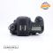Canon EOS 6D Mark II 15 Scatti Usato - foto anteprima 7