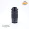 Sony E 55-210mm f/4.5-6.3 OSS Usato 