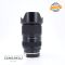 Tamron 28-75mm f/2.8 Di III VXD G2 - foto anteprima 2