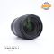 Tamron 28-75mm f/2.8 Di III VXD G2 - foto anteprima 3