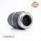 Tamron 28-75mm f/2.8 Di III VXD G2 - foto anteprima 4