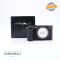 Sony A7C II Body Black 3000 Scatti Usato 