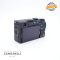 Sony A7C II Body Black 3000 Scatti Usato - foto anteprima 4
