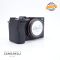 Sony A7C II Body Black 3000 Scatti Usato - foto anteprima 6
