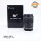 Canon RF 85mm F/2 MACRO IS STM Usato 