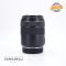 Canon RF 85mm F/2 MACRO IS STM Usato - foto anteprima 2