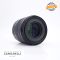 Canon RF 85mm F/2 MACRO IS STM Usato - foto anteprima 3