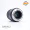 Canon RF 85mm F/2 MACRO IS STM Usato - foto anteprima 4