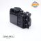 Sony A7R IV body 64729 Scatti Usato - foto anteprima 3