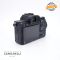 Sony A7R IV body 64729 Scatti Usato - foto anteprima 4