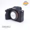 Sony A7R IV body 64729 Scatti Usato - foto anteprima 5