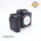 Sony A7R IV body 64729 Scatti Usato - foto anteprima 6
