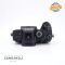 Sony A7R IV body 64729 Scatti Usato - foto anteprima 7