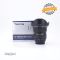 Tokina AT-X 11-20mm f/2.8 SD PRO DX 