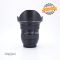 Tokina AT-X 11-20mm f/2.8 SD PRO DX - foto anteprima 2