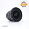 Tokina AT-X 11-20mm f/2.8 SD PRO DX - foto anteprima 3