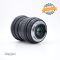 Tokina AT-X 11-20mm f/2.8 SD PRO DX - foto anteprima 4