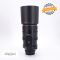 Nikon AF Nikkor 80-400mm f/4.5-5.6 D ED VR Usato - foto anteprima 2