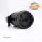 Nikon AF Nikkor 80-400mm f/4.5-5.6 D ED VR Usato - foto anteprima 3