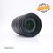 Nikon AF-S 28-300mm f/3.5-5.6 G ED VR Usato - foto anteprima 3