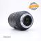 Nikon AF-S 28-300mm f/3.5-5.6 G ED VR Usato - foto anteprima 4