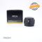 Nikon FTZ II Mount Adapter Usato 