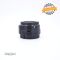 Nikon FTZ II Mount Adapter Usato - foto anteprima 2