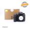 Nikon D610 Body 111170 Scatti Usato 
