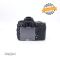 Nikon D610 Body 111170 Scatti Usato - foto anteprima 2
