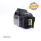 Nikon D610 Body 111170 Scatti Usato - foto anteprima 3
