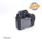 Nikon D610 Body 111170 Scatti Usato - foto anteprima 4