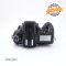 Nikon D610 Body 111170 Scatti Usato - foto anteprima 5