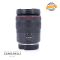 Canon RF 14-35mm f4 L IS USM Usato 