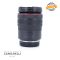 Canon RF 14-35mm f4 L IS USM Usato - foto anteprima 2