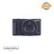 SONY ZV-1A 10 Scatti Usato - foto anteprima 2